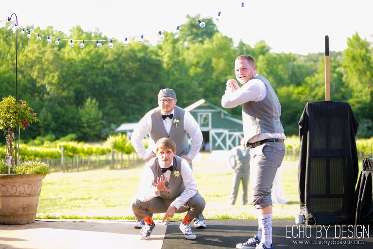 Dayton-Wedding-Photographer-Vineyard-Wedding-Jared-Emerson066