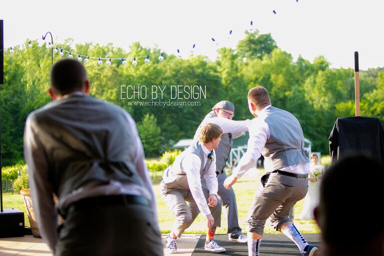 Dayton-Wedding-Photographer-Vineyard-Wedding-Jared-Emerson067