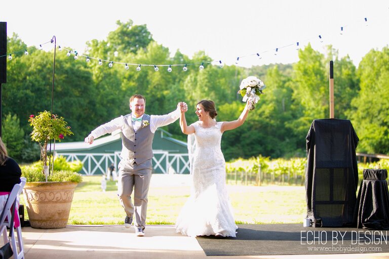 Dayton-Wedding-Photographer-Vineyard-Wedding-Jared-Emerson068