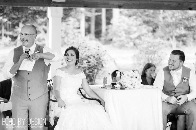 Dayton-Wedding-Photographer-Vineyard-Wedding-Jared-Emerson069