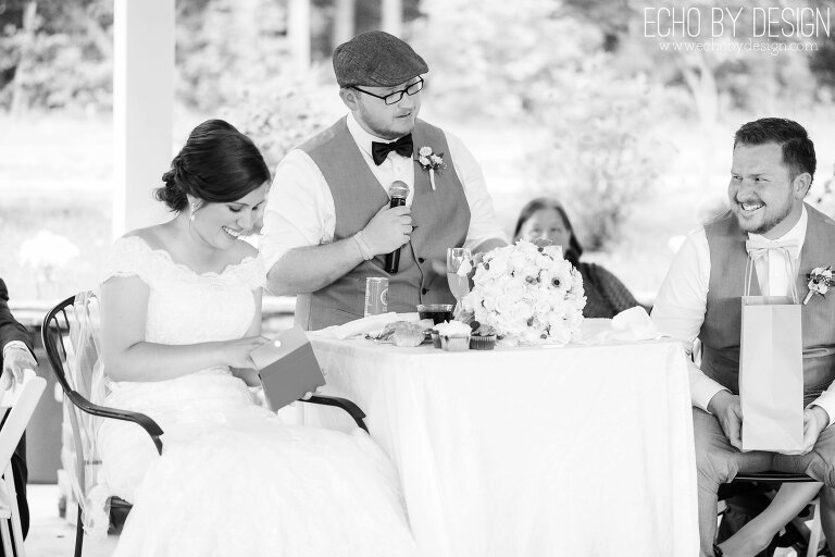 Dayton-Wedding-Photographer-Vineyard-Wedding-Jared-Emerson070