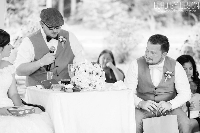 Dayton-Wedding-Photographer-Vineyard-Wedding-Jared-Emerson071