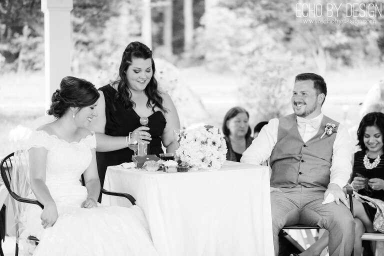 Dayton-Wedding-Photographer-Vineyard-Wedding-Jared-Emerson072