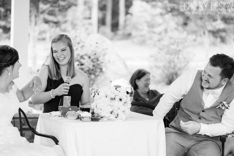 Dayton-Wedding-Photographer-Vineyard-Wedding-Jared-Emerson073