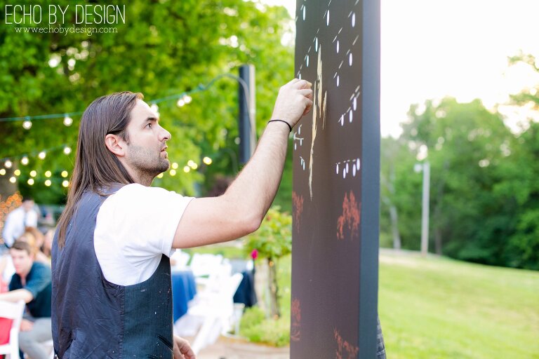 Dayton-Wedding-Photographer-Vineyard-Wedding-Jared-Emerson075