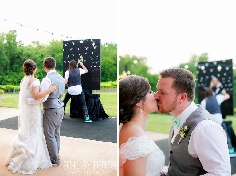 Dayton-Wedding-Photographer-Vineyard-Wedding-Jared-Emerson076