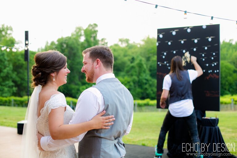 Dayton-Wedding-Photographer-Vineyard-Wedding-Jared-Emerson077