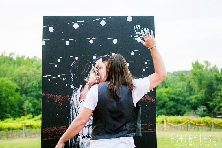 Dayton-Wedding-Photographer-Vineyard-Wedding-Jared-Emerson078