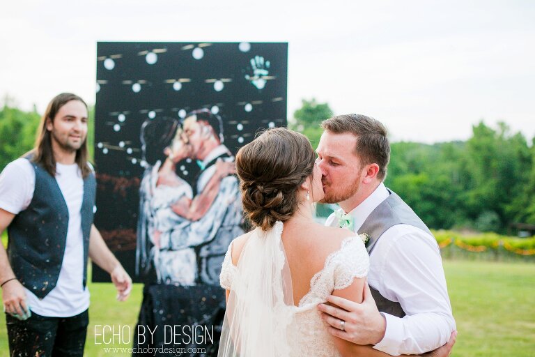 Dayton-Wedding-Photographer-Vineyard-Wedding-Jared-Emerson079