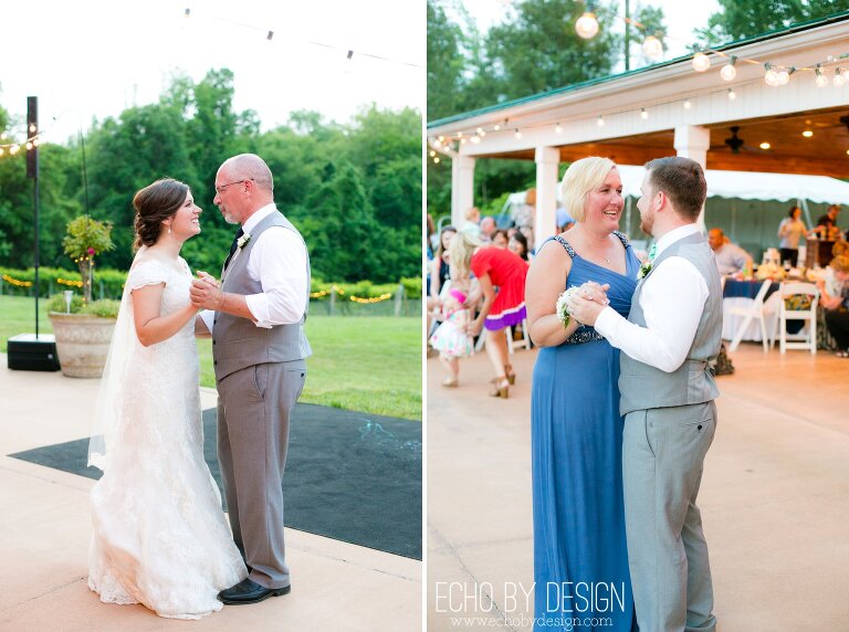 Dayton-Wedding-Photographer-Vineyard-Wedding-Jared-Emerson080