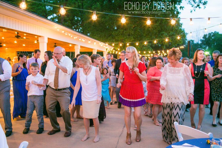 Dayton-Wedding-Photographer-Vineyard-Wedding-Jared-Emerson082