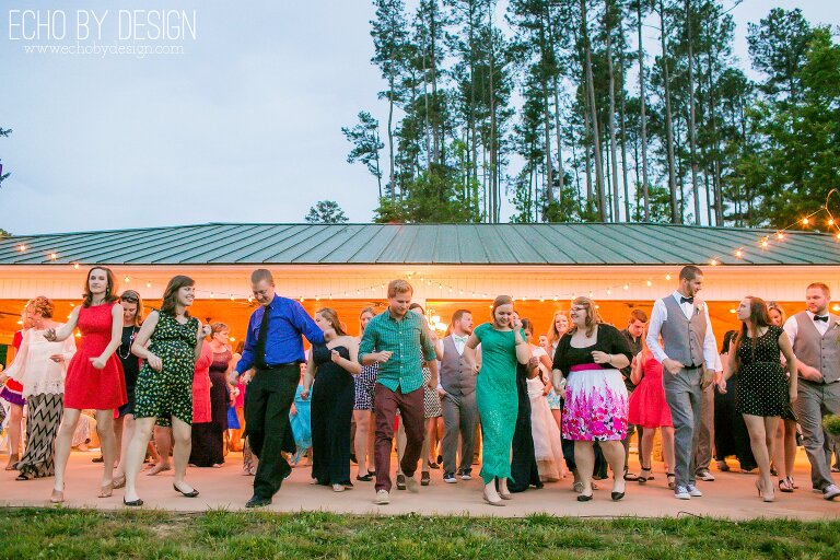 Dayton-Wedding-Photographer-Vineyard-Wedding-Jared-Emerson083