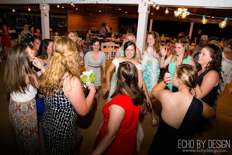 Dayton-Wedding-Photographer-Vineyard-Wedding-Jared-Emerson084