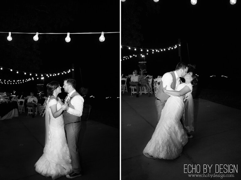 Dayton-Wedding-Photographer-Vineyard-Wedding-Jared-Emerson085