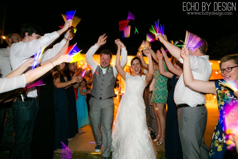 Dayton-Wedding-Photographer-Vineyard-Wedding-Jared-Emerson086