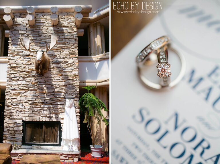 Dayton-Wedding-Photographer-Sawmill-Creek-Resort-Wedding001