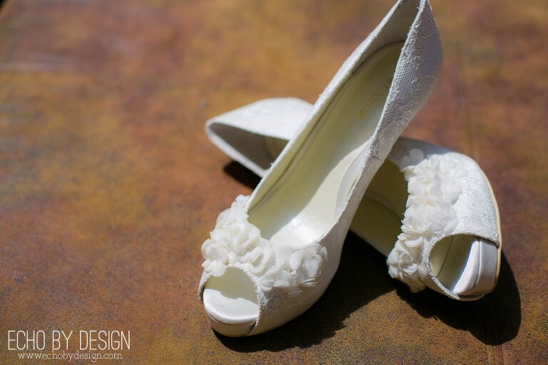 Dayton-Wedding-Photographer-Sawmill-Creek-Resort-Wedding003