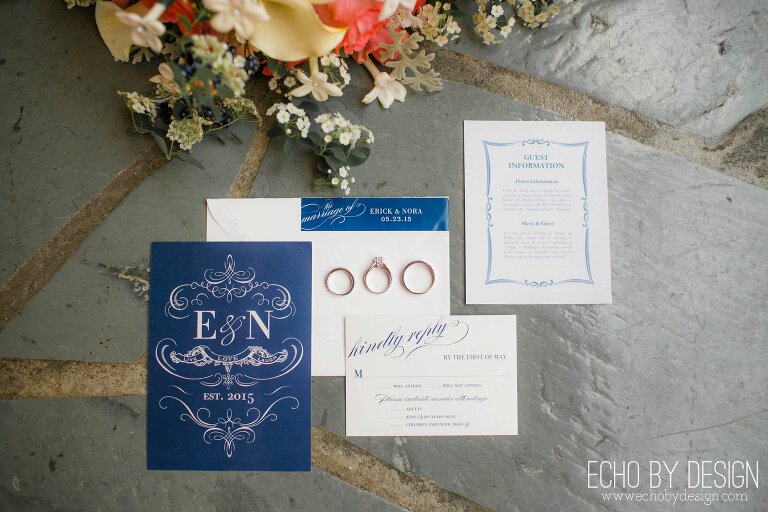 Dayton-Wedding-Photographer-Sawmill-Creek-Resort-Wedding004