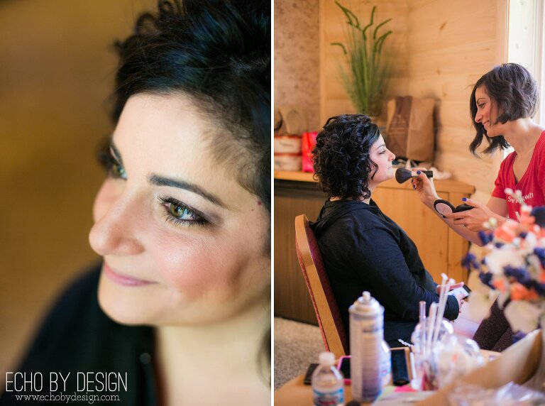 Dayton-Wedding-Photographer-Sawmill-Creek-Resort-Wedding005