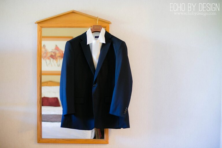 Dayton-Wedding-Photographer-Sawmill-Creek-Resort-Wedding007