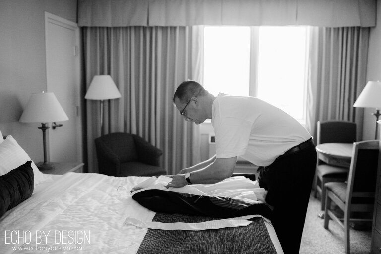 Dayton-Wedding-Photographer-Sawmill-Creek-Resort-Wedding008