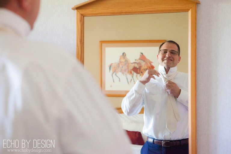 Dayton-Wedding-Photographer-Sawmill-Creek-Resort-Wedding009