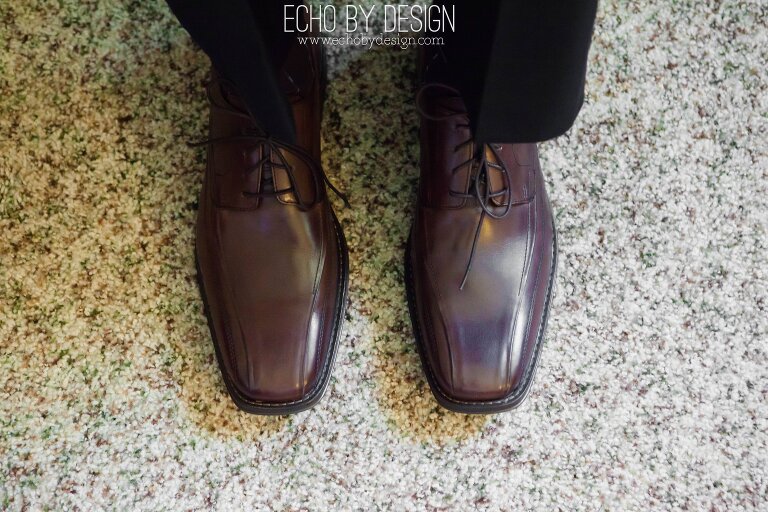 Dayton-Wedding-Photographer-Sawmill-Creek-Resort-Wedding010