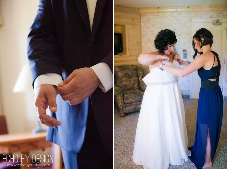 Dayton-Wedding-Photographer-Sawmill-Creek-Resort-Wedding011