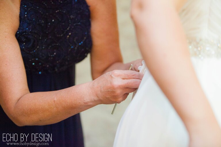 Dayton-Wedding-Photographer-Sawmill-Creek-Resort-Wedding014