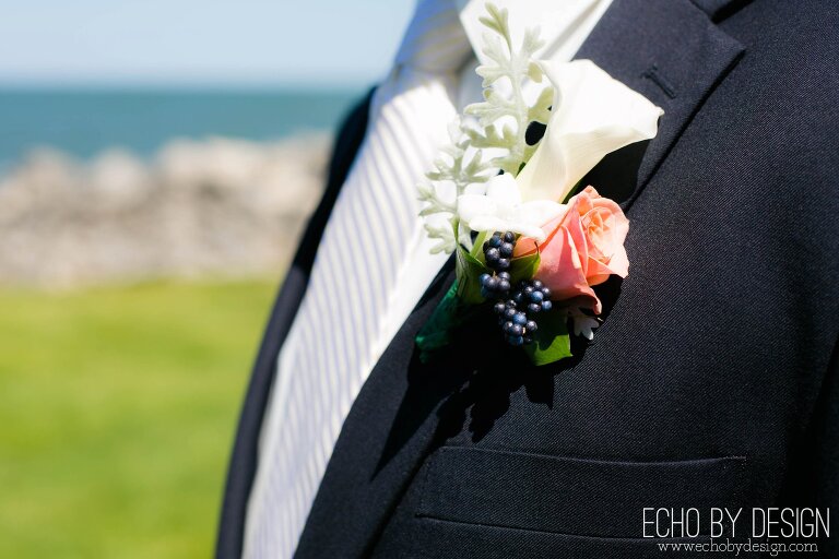 Dayton-Wedding-Photographer-Sawmill-Creek-Resort-Wedding016