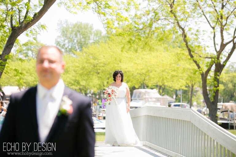 Dayton-Wedding-Photographer-Sawmill-Creek-Resort-Wedding017