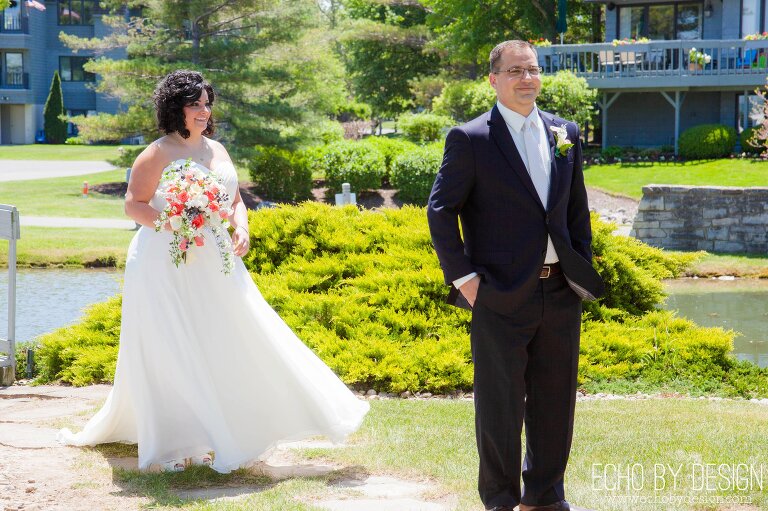Dayton-Wedding-Photographer-Sawmill-Creek-Resort-Wedding019