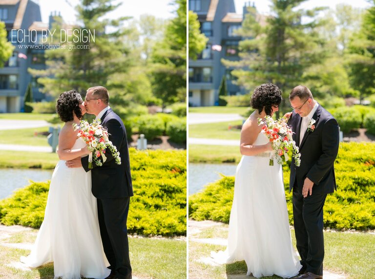 Dayton-Wedding-Photographer-Sawmill-Creek-Resort-Wedding020