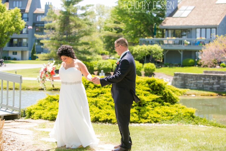 Dayton-Wedding-Photographer-Sawmill-Creek-Resort-Wedding022