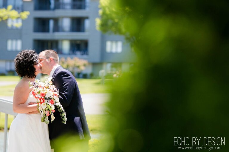 Dayton-Wedding-Photographer-Sawmill-Creek-Resort-Wedding023