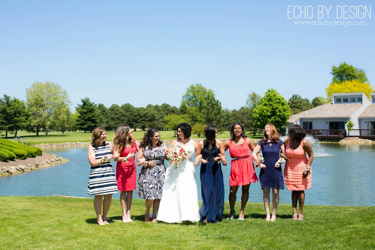 Dayton-Wedding-Photographer-Sawmill-Creek-Resort-Wedding024