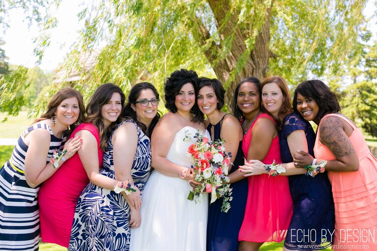 Dayton-Wedding-Photographer-Sawmill-Creek-Resort-Wedding025