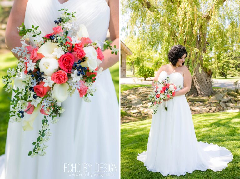 Dayton-Wedding-Photographer-Sawmill-Creek-Resort-Wedding026