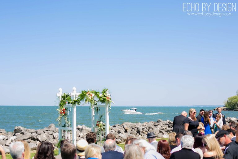 Dayton-Wedding-Photographer-Sawmill-Creek-Resort-Wedding028