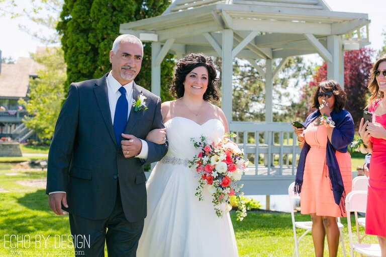 Dayton-Wedding-Photographer-Sawmill-Creek-Resort-Wedding030