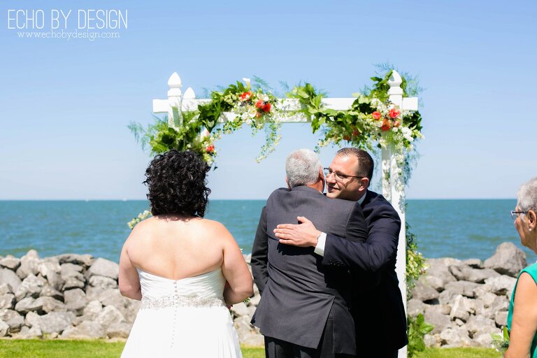 Dayton-Wedding-Photographer-Sawmill-Creek-Resort-Wedding031