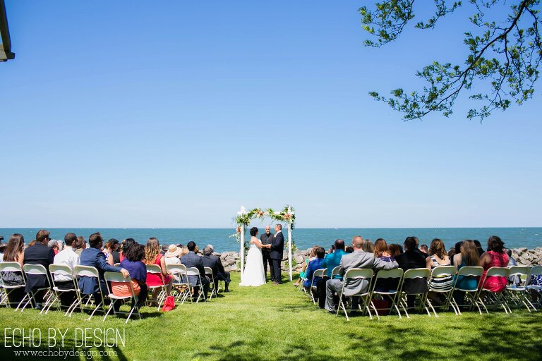 Dayton-Wedding-Photographer-Sawmill-Creek-Resort-Wedding032