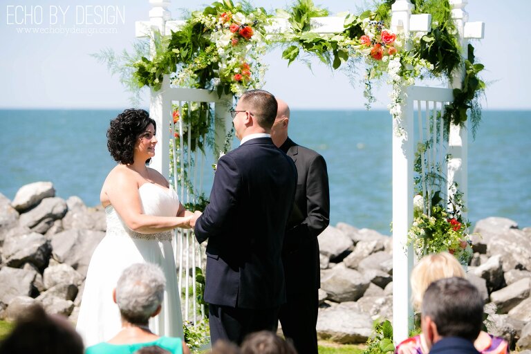 Dayton-Wedding-Photographer-Sawmill-Creek-Resort-Wedding033