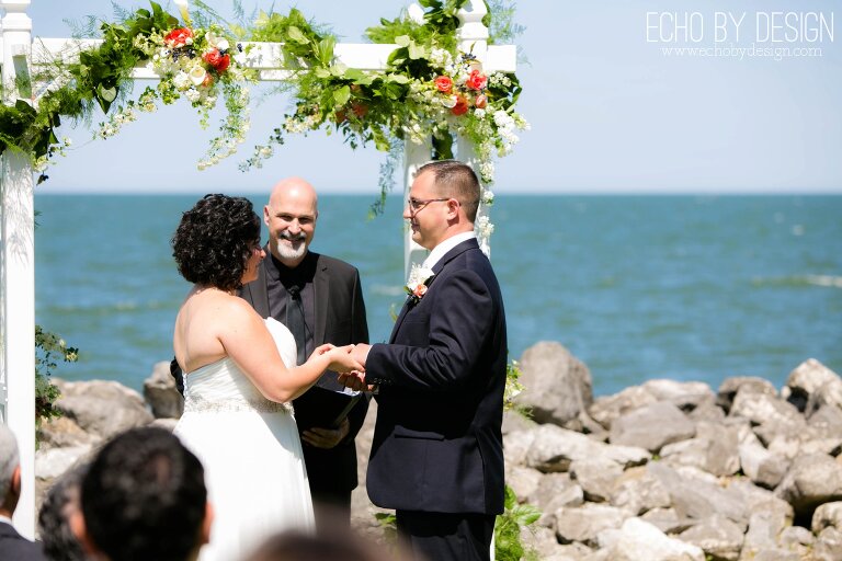 Dayton-Wedding-Photographer-Sawmill-Creek-Resort-Wedding034