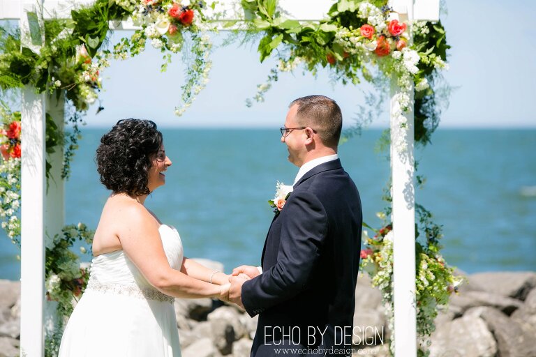 Dayton-Wedding-Photographer-Sawmill-Creek-Resort-Wedding035