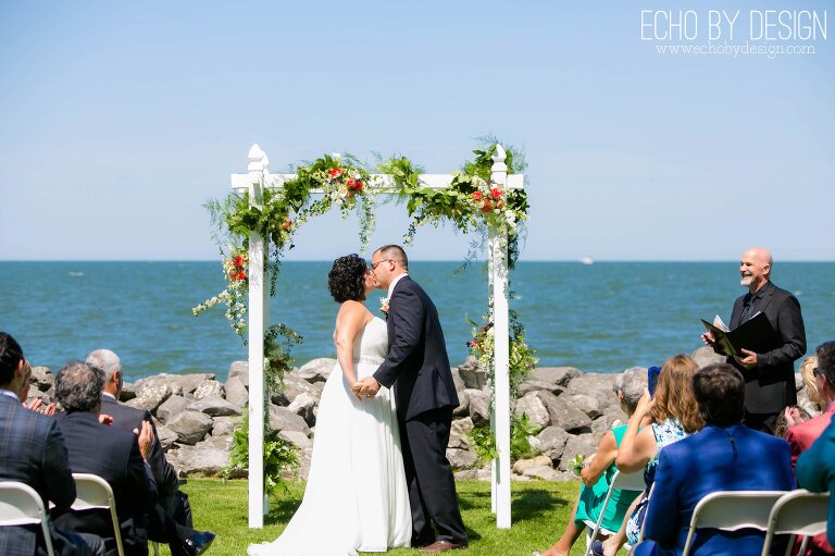 Dayton-Wedding-Photographer-Sawmill-Creek-Resort-Wedding036