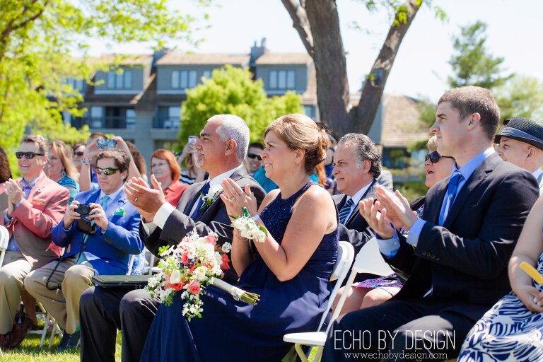 Dayton-Wedding-Photographer-Sawmill-Creek-Resort-Wedding037