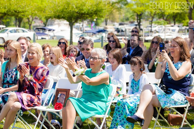 Dayton-Wedding-Photographer-Sawmill-Creek-Resort-Wedding038