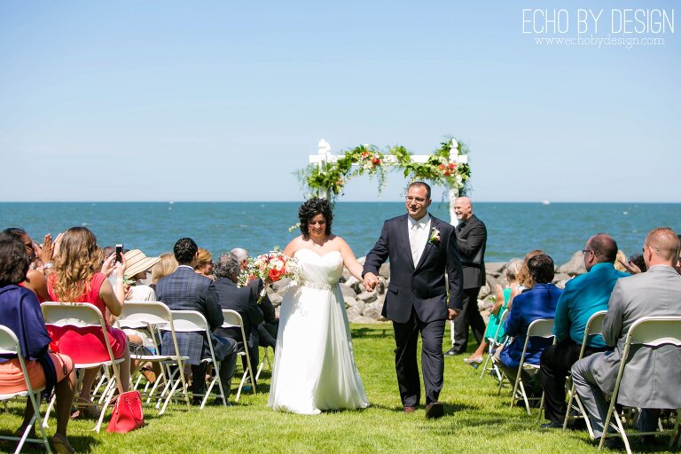 Dayton-Wedding-Photographer-Sawmill-Creek-Resort-Wedding039