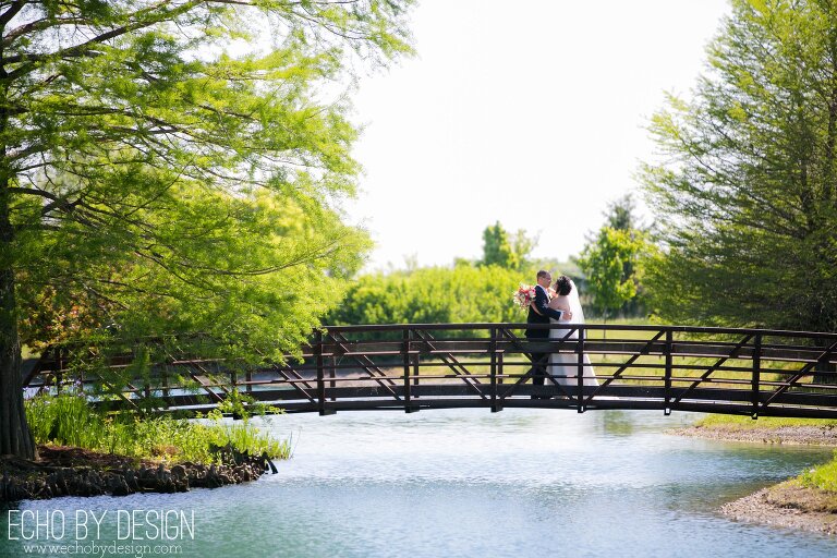 Dayton-Wedding-Photographer-Sawmill-Creek-Resort-Wedding041